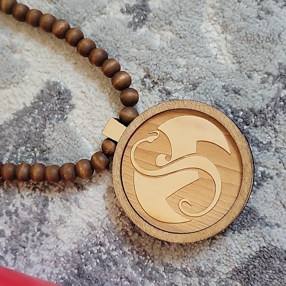 Strange Music Merch - Picture 3 of 4